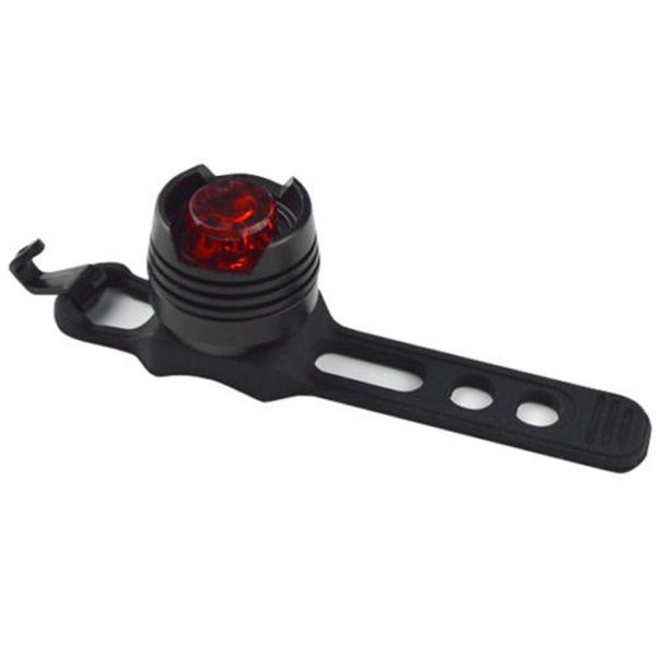 outdoor cycling bike light 2 pack bicycle red led rear 3 modes waterproof tail lamp black accessories c18 lights
outdoor cycling bike light 2 pack bicycle red led rear 3 modes waterproof tail lamp black accessories c18 lights