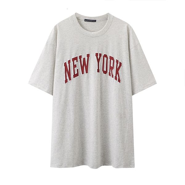 women's t-shirt slim girls soft cotton t-shirts 2021 summer fashion ladies short tees vintage women streetwear cute px1c, White
women's t-shirt slim girls soft cotton t-shirts 2021 summer fashion ladies short tees vintage women streetwear cute px1c, White