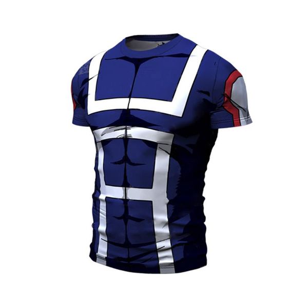 men's t-shirts 3d my hero academia t-shirt latest women men fans support short sleeve trend fashion, White;black
men's t-shirts 3d my hero academia t-shirt latest women men fans support short sleeve trend fashion, White;black