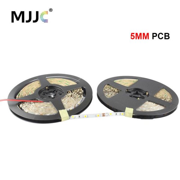 strip 5mm pcb 12v 10m smd 3528 flexible led tape stripe lights non-waterproof for indoor home lighting decoration strips
strip 5mm pcb 12v 10m smd 3528 flexible led tape stripe lights non-waterproof for indoor home lighting decoration strips