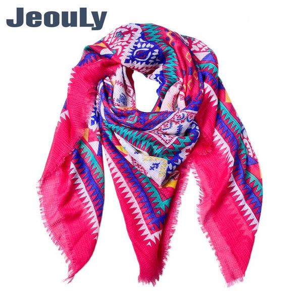 scarves europe and the united states 2021 cotton linen changed big square scarf shawl bohemia grid ethical wind 140 cm, Blue;gray
scarves europe and the united states 2021 cotton linen changed big square scarf shawl bohemia grid ethical wind 140 cm, Blue;gray