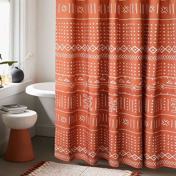 waterproof art shower curtains bohemia anti-mildew separate curtain thicken bathroom rideau accessories di50yl
waterproof art shower curtains bohemia anti-mildew separate curtain thicken bathroom rideau accessories di50yl