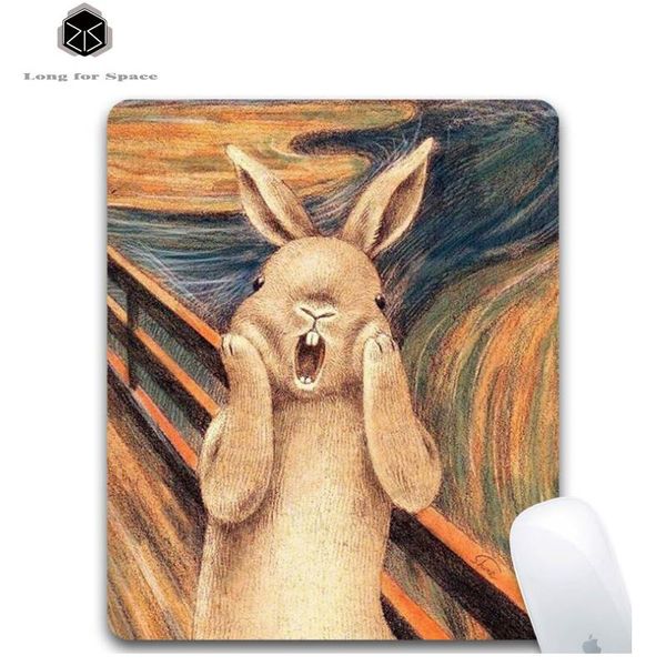 mouse pads & wrist rests sjluhs art pattern animals 240mm200mm3mm large gaming pad expansion mousepad profession
mouse pads & wrist rests sjluhs art pattern animals 240mm200mm3mm large gaming pad expansion mousepad profession