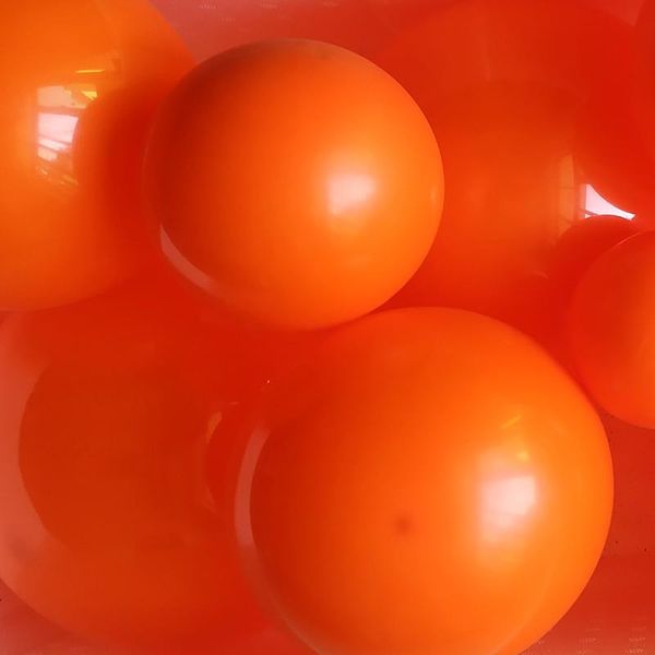 party decoration 5/10/12/18/36inch latex balloons orange ballon baby shower birthday wedding room anniversaire arch balloon
party decoration 5/10/12/18/36inch latex balloons orange ballon baby shower birthday wedding room anniversaire arch balloon