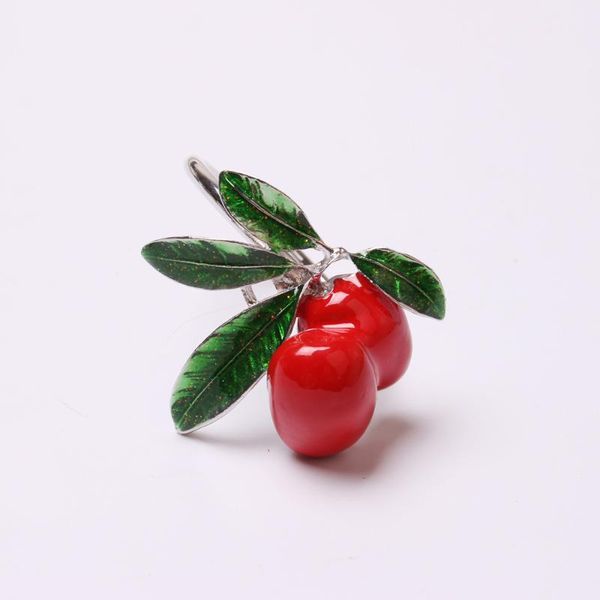 napkin rings 10pcs/metal ring alloy holder table decorations el banquet supplies
napkin rings 10pcs/metal ring alloy holder table decorations el banquet supplies
