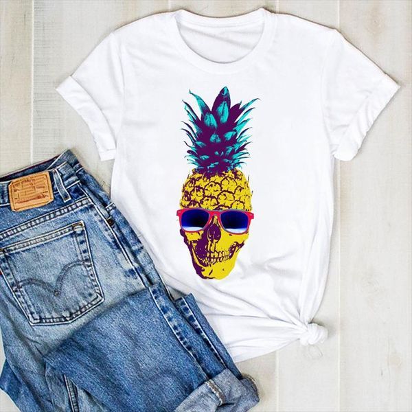 men pineapple tumblr kawaii mens skull beach cartoon ladies summer tee female clothes graphic, White;black
men pineapple tumblr kawaii mens skull beach cartoon ladies summer tee female clothes graphic, White;black