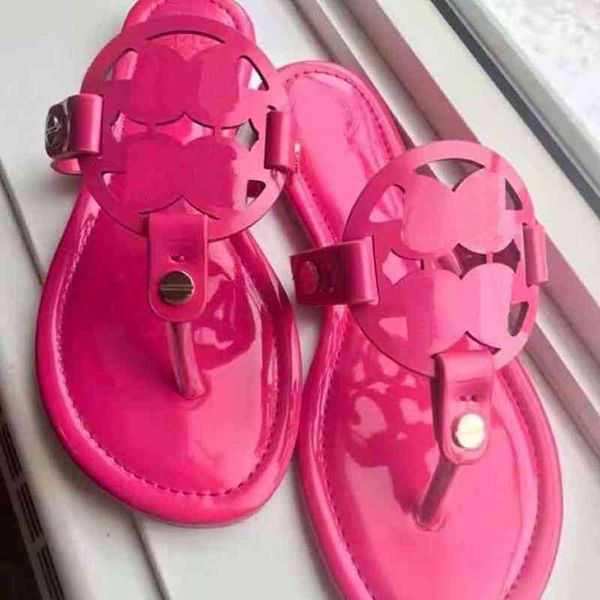 slippers high-brand-name womens mink slippers flip-flop styles multi-color various types fashionable and luxurious slipper c0b1, Black
slippers high-brand-name womens mink slippers flip-flop styles multi-color various types fashionable and luxurious slipper c0b1, Black