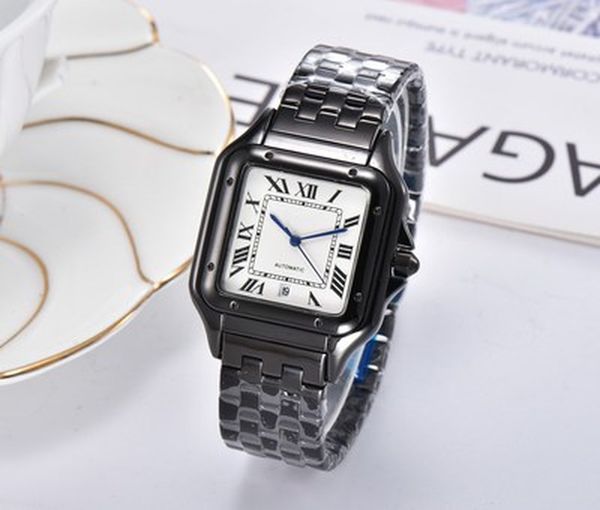 2019 mens watch full stainless steel strap automatic gold watch luminous wristwatch mens watches sports wristwatches
2019 mens watch full stainless steel strap automatic gold watch luminous wristwatch mens watches sports wristwatches