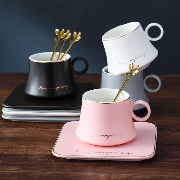 cups & saucers china ceramic cup set coffee mug drink for holiday gifts tea and saucer factory supplier
cups & saucers china ceramic cup set coffee mug drink for holiday gifts tea and saucer factory supplier
