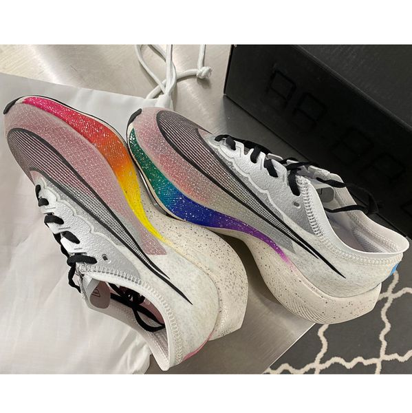 mens casual shoes chaussures skateboarding black men size high low trainer platform sneaker sneakers tt, Red;white
mens casual shoes chaussures skateboarding black men size high low trainer platform sneaker sneakers tt, Red;white