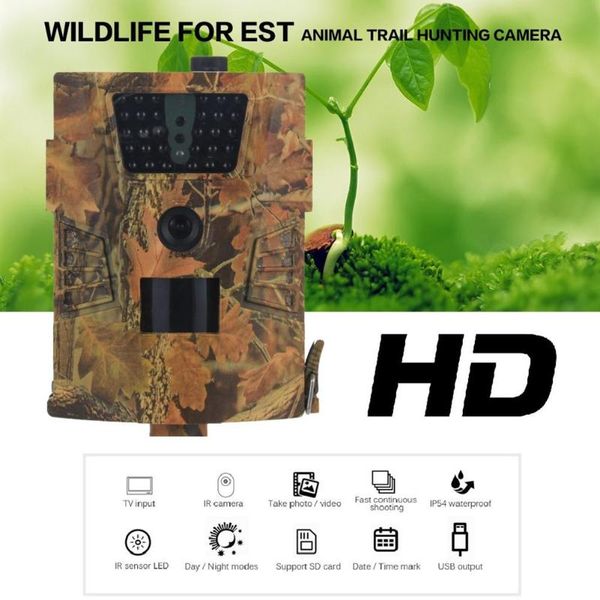 trail camera wildcamera wild surveillance ht001b night version wildlife scouting hunting cameras
trail camera wildcamera wild surveillance ht001b night version wildlife scouting hunting cameras