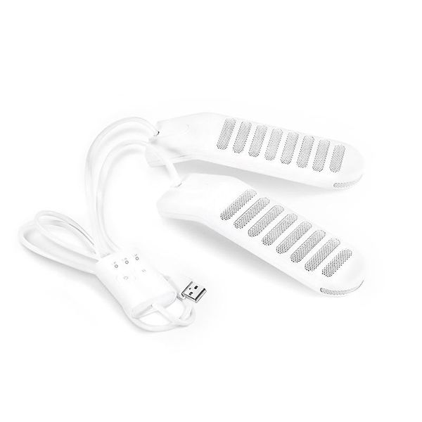 clothing & wardrobe storage electric shoes dryer usb heating mats foot warmers deodorant dehumidifying device eliminate bacteria deodorize d
clothing & wardrobe storage electric shoes dryer usb heating mats foot warmers deodorant dehumidifying device eliminate bacteria deodorize d
