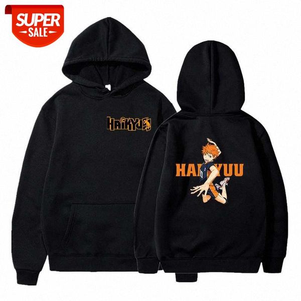 volleyball less peripheral sweater plus fleece pullover european station double-sided stamping casual hoodie #0s5o, Black
volleyball less peripheral sweater plus fleece pullover european station double-sided stamping casual hoodie #0s5o, Black