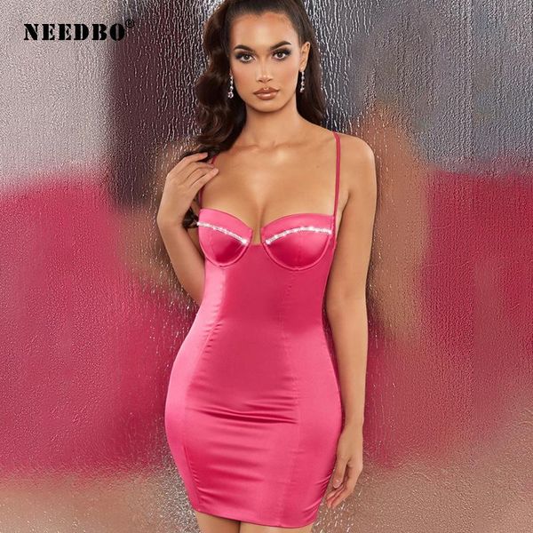 casual dresses eedbo party dress wwomen's clothing sling lady mini vintage wear backless solid color evening club 2021, Black;gray
casual dresses eedbo party dress wwomen's clothing sling lady mini vintage wear backless solid color evening club 2021, Black;gray