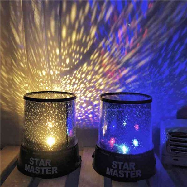 new strange led projector room decoration starry sky atmosphere lamp valentine's day creative gift nightlight
new strange led projector room decoration starry sky atmosphere lamp valentine's day creative gift nightlight