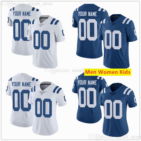 stitched football jerseys 2 carson wentz 13 t.y. hilton 28 jonathan taylor 53 darius leonard 25 marlon mack 56 quenton nelson 1 parris campb, Black;red
stitched football jerseys 2 carson wentz 13 t.y. hilton 28 jonathan taylor 53 darius leonard 25 marlon mack 56 quenton nelson 1 parris campb, Black;red