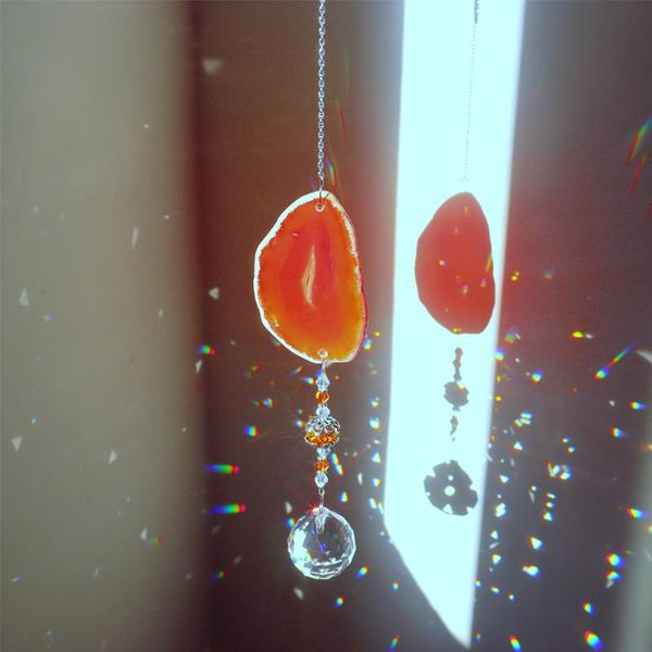 garden decorations crystal amber wind chime star moon light catcher pendant ball colorful beads hanging drop handmade window chandelier
garden decorations crystal amber wind chime star moon light catcher pendant ball colorful beads hanging drop handmade window chandelier