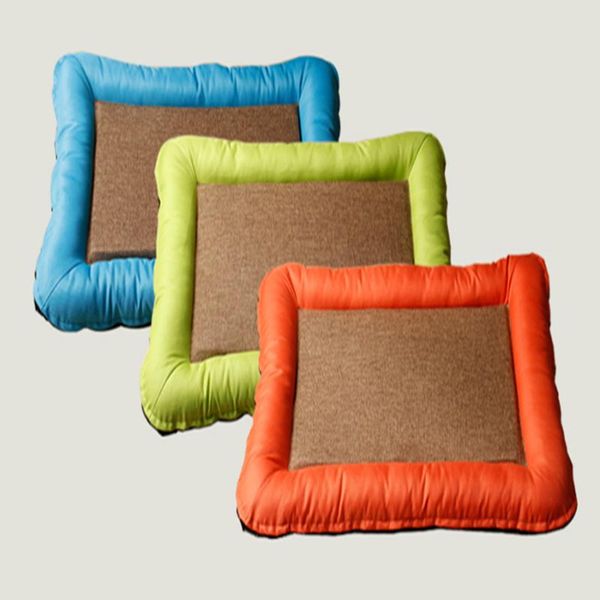 cute durable cotton soft dog kennels resistant bite large safe dogs houses v zaprtih prostorih tools pets products dd6gw & pens
cute durable cotton soft dog kennels resistant bite large safe dogs houses v zaprtih prostorih tools pets products dd6gw & pens