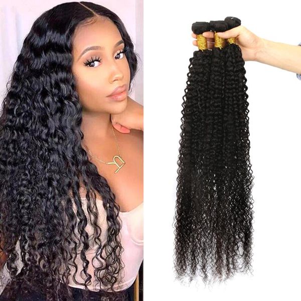 human hair bulks curly bundles 30 32 34 inch peruvian 100% remy weave 3 bundle for black women
human hair bulks curly bundles 30 32 34 inch peruvian 100% remy weave 3 bundle for black women