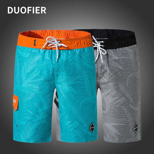 mens swimwear swim shorts trunks beach board summer casual quick dry male surffing brief mesh lining liner 210603, White;black
mens swimwear swim shorts trunks beach board summer casual quick dry male surffing brief mesh lining liner 210603, White;black