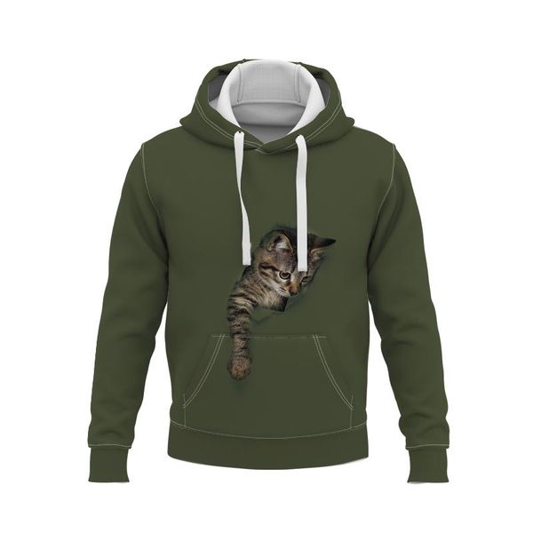 men's hoodies & sweatshirts style in2021 3d.printed sweatshirt streetwear autumn and winter hoodie personality casual hoodie., Black
men's hoodies & sweatshirts style in2021 3d.printed sweatshirt streetwear autumn and winter hoodie personality casual hoodie., Black
