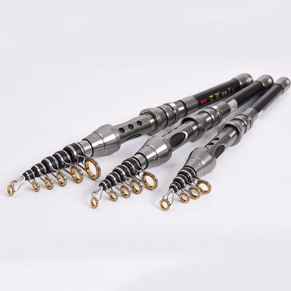 ultra short mini sea fishing rod toss super light hard carbon fiber 1.5m/1.8m/2.1m/2.4m boat rods
ultra short mini sea fishing rod toss super light hard carbon fiber 1.5m/1.8m/2.1m/2.4m boat rods