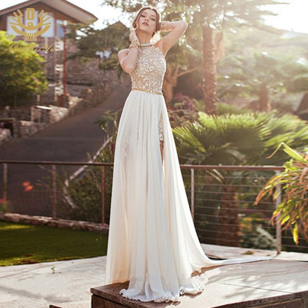 formal elegant party vestidos mujer de fiesta prom dress evening dress, Black
formal elegant party vestidos mujer de fiesta prom dress evening dress, Black