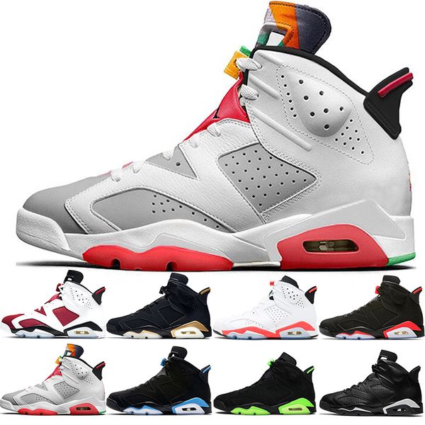 discount basketball shoes 6s mens trainers 6 dmp carmine hare unc triple black infrared electric green sport athletic sneakers size 40-47, White;red
discount basketball shoes 6s mens trainers 6 dmp carmine hare unc triple black infrared electric green sport athletic sneakers size 40-47, White;red