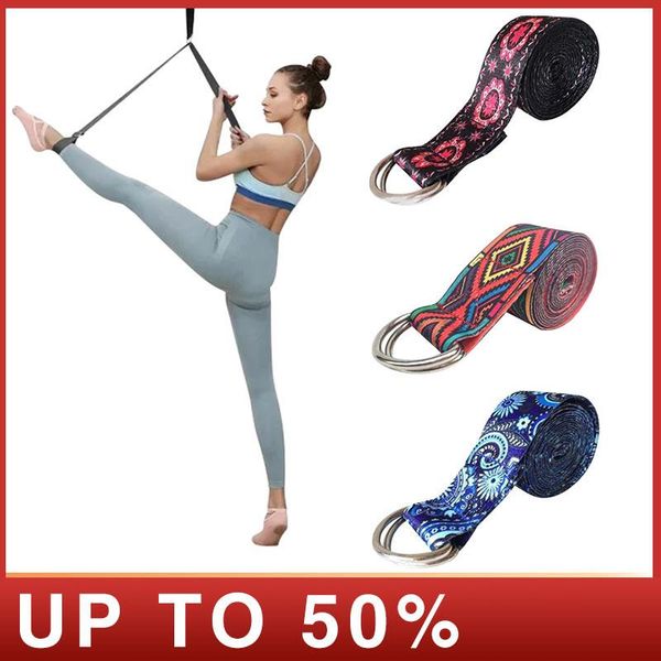 leg stretching door flexibility trainer stretcher strap workout at home exercise practical training rubber resistance bands
leg stretching door flexibility trainer stretcher strap workout at home exercise practical training rubber resistance bands