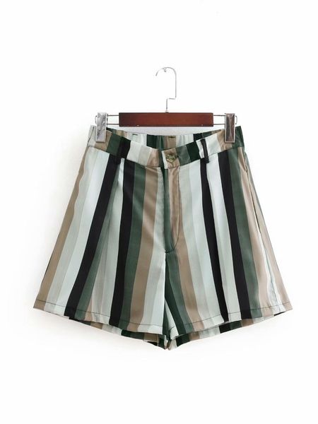 women's shorts bb35-8374 european and american fashion wind fringes casual, White;black
women's shorts bb35-8374 european and american fashion wind fringes casual, White;black