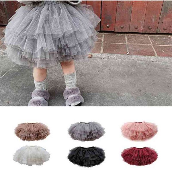 spring autumn infant baby girls tutu skirts fashion fluffy tutu princess dance party tulle 210521, Blue
spring autumn infant baby girls tutu skirts fashion fluffy tutu princess dance party tulle 210521, Blue