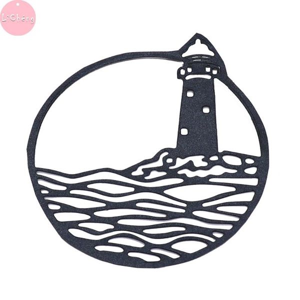 painting supplies metal dies lighthouse scrapbook crafts cutting templates 2021 diy craft clear stamps and molds for cards
painting supplies metal dies lighthouse scrapbook crafts cutting templates 2021 diy craft clear stamps and molds for cards