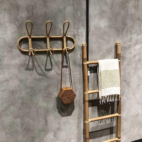 hangers & racks 2021 2 pack rattan wall hooks kids and garments organizer rack clothes hat hanging hook hanger home room decor
hangers & racks 2021 2 pack rattan wall hooks kids and garments organizer rack clothes hat hanging hook hanger home room decor