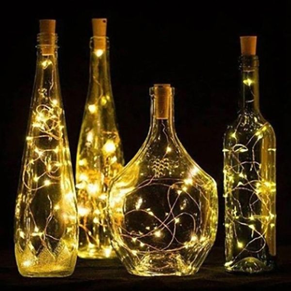 led light string button battery box cake copper wire small lantern gift decoration lamp party
led light string button battery box cake copper wire small lantern gift decoration lamp party