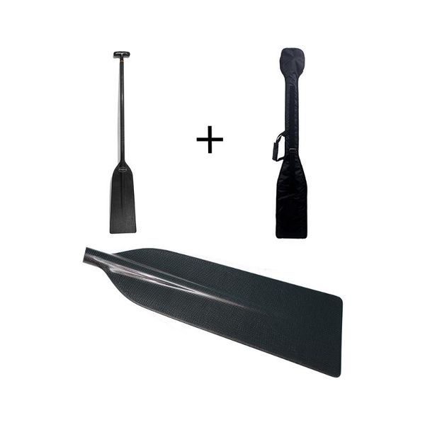 approved big dihedral full carbon fixed one piece dragon boat paddle with bag rafts/inflatable boats
approved big dihedral full carbon fixed one piece dragon boat paddle with bag rafts/inflatable boats
