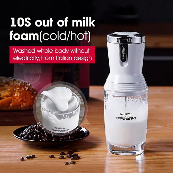 camp kitchen barsetto portable manual milk frother and cold fancy coffee machine cappuccino
camp kitchen barsetto portable manual milk frother and cold fancy coffee machine cappuccino