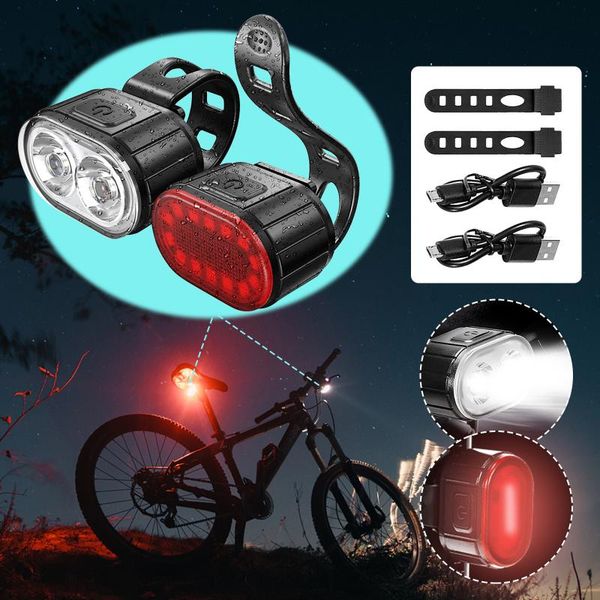 bike lights bicycle light headlight tail set mountain warning outdoor riding accessories and equipment
bike lights bicycle light headlight tail set mountain warning outdoor riding accessories and equipment