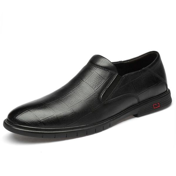 dress shoes natural cow leather oxford for men fashion office business formal genuine big size 47, Black
dress shoes natural cow leather oxford for men fashion office business formal genuine big size 47, Black