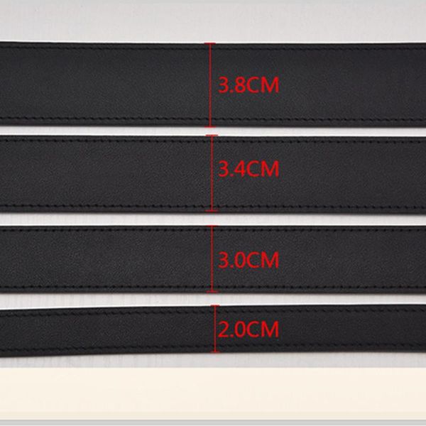 belts men women brand designer classic brass c and d letter buckle waist belt for unisex, Black;brown
belts men women brand designer classic brass c and d letter buckle waist belt for unisex, Black;brown