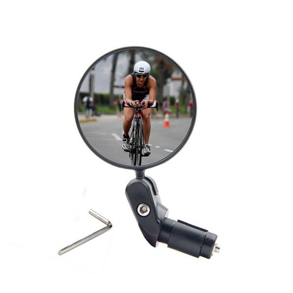 bike groupsets mountain road general waterproof riding mirror 360-degree rotating foldable convex rearview
bike groupsets mountain road general waterproof riding mirror 360-degree rotating foldable convex rearview