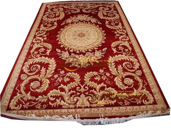 carpets home decoration carpet sofa blanket french modern handwoven circular needle large wool knitting 3d
carpets home decoration carpet sofa blanket french modern handwoven circular needle large wool knitting 3d