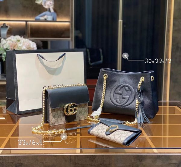 3-piece set luxurys designers bag women handbag messenger oxidizing leather pochette metis elegant shoulder multifunctional large-capacity s
3-piece set luxurys designers bag women handbag messenger oxidizing leather pochette metis elegant shoulder multifunctional large-capacity s