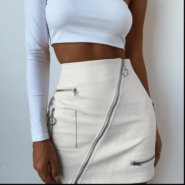 yiciya solid white boho women skirts beach style gonne closed lamp of una line outer panel a high life in, Black
yiciya solid white boho women skirts beach style gonne closed lamp of una line outer panel a high life in, Black