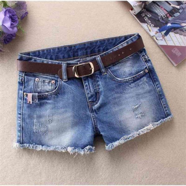 women's shorts est women's streetwears curling light blue fashion female korean denim arrival jeans j3202 o8w8, White;black
women's shorts est women's streetwears curling light blue fashion female korean denim arrival jeans j3202 o8w8, White;black