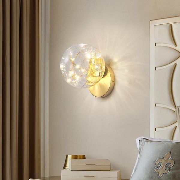 wall lamps led living room sconces light creative modern sofa background nordic stars fixtures bedroom
wall lamps led living room sconces light creative modern sofa background nordic stars fixtures bedroom