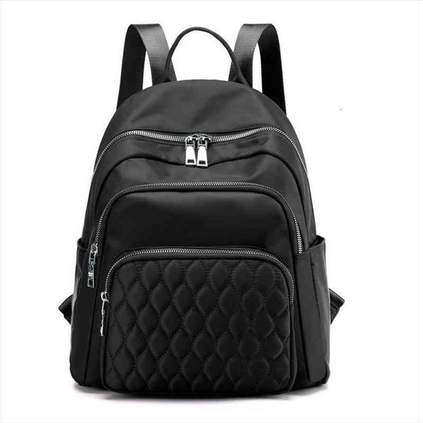 women nylon backpacks vintage shoulder bag summer female schoolbags ladies travel backpack mochila school bags for girl
women nylon backpacks vintage shoulder bag summer female schoolbags ladies travel backpack mochila school bags for girl