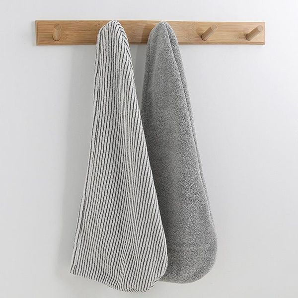 shower caps bamboo charcoal antibacterial eco-friendly dry hair towels household baotou absorbent quick-drying bathroom products
shower caps bamboo charcoal antibacterial eco-friendly dry hair towels household baotou absorbent quick-drying bathroom products
