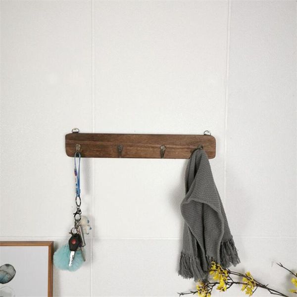 hangers & racks clothes hook living room hat holder rack wood home decoration american country
hangers & racks clothes hook living room hat holder rack wood home decoration american country