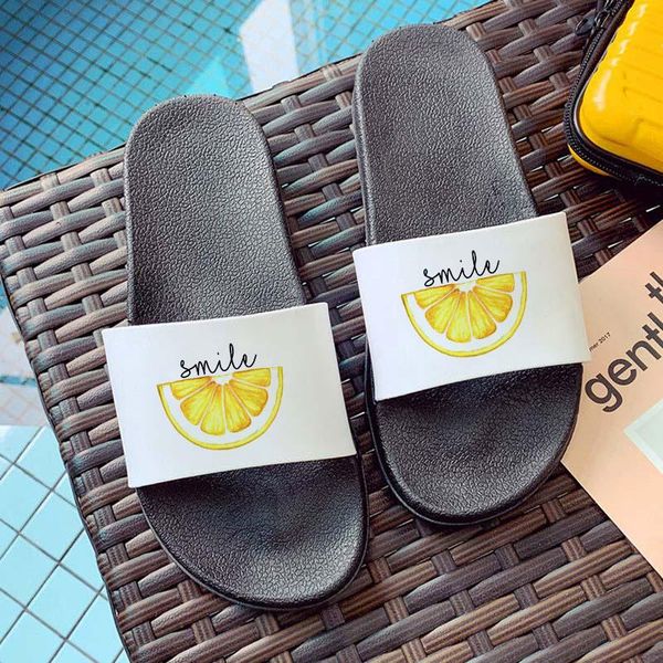slippers shoes women summer fashion home beach sandals platform shower thick sole slide non-slip bathroom ladies 2021, Black
slippers shoes women summer fashion home beach sandals platform shower thick sole slide non-slip bathroom ladies 2021, Black