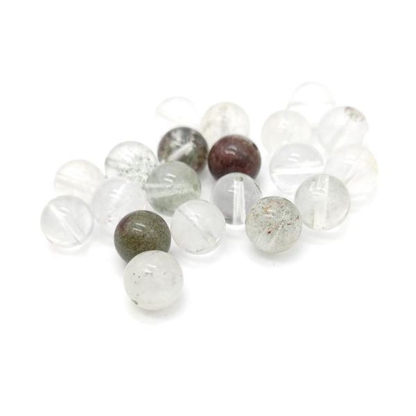 other 6 8 10mm natural stone green phantom quartz crystal beads loose for jewelry making bracelet accessories
other 6 8 10mm natural stone green phantom quartz crystal beads loose for jewelry making bracelet accessories